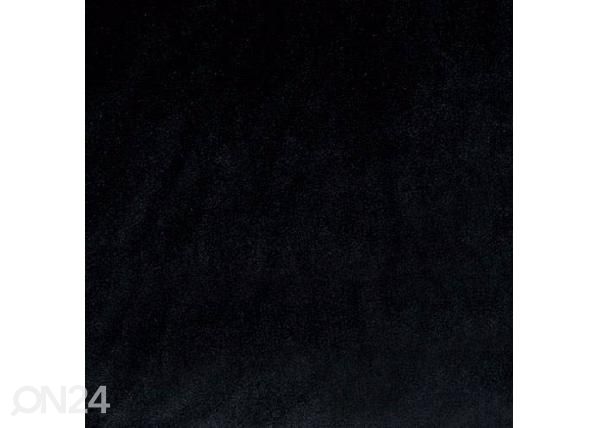 Kontinentaalvoodi 120x200 cm