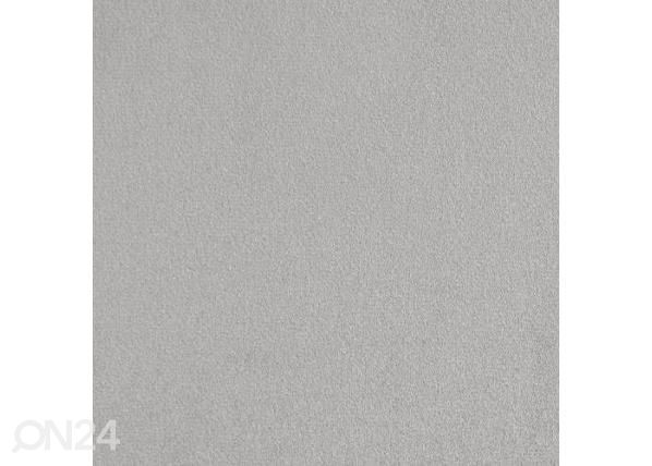 Kontinentaalvoodi 160x200 cm