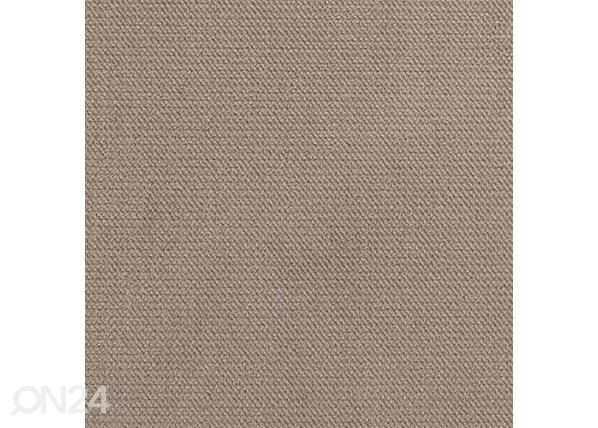 Kontinentaalvoodi 200x200 cm