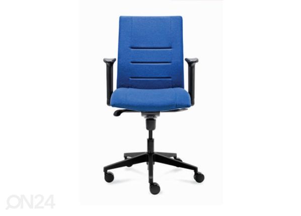 Kontoritool Horo Manager