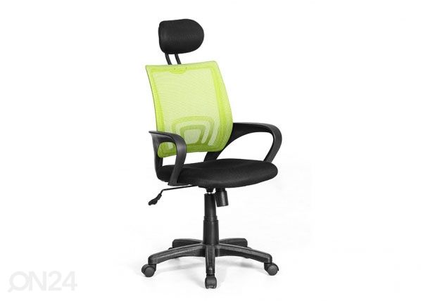 Kontoritool Jumbo