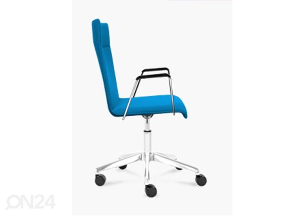 Kontoritool Lin Executive