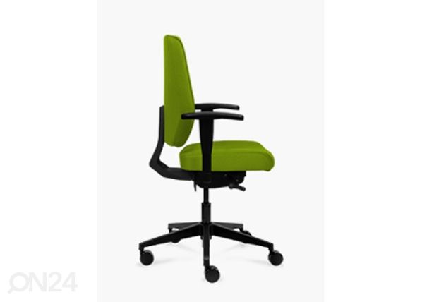 Kontoritool Magna Manager Executive