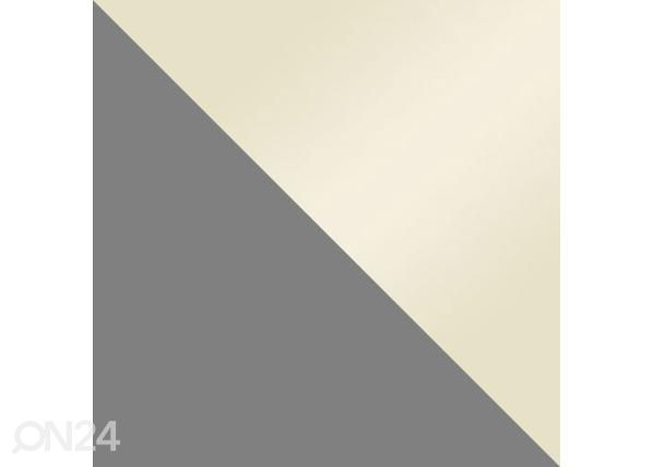 Köögikapp (alumine) 60 cm