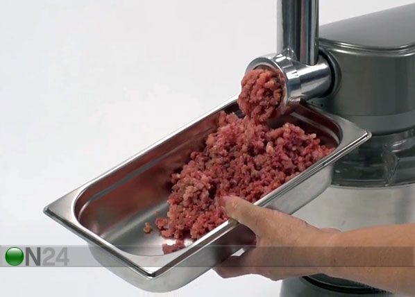 Köögikombain Bomann