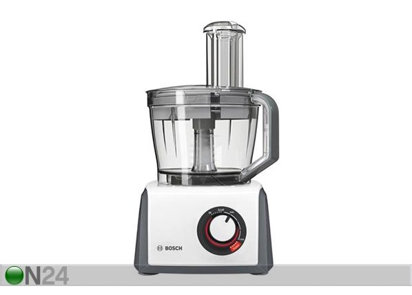 Köögikombain Bosch MCM64085