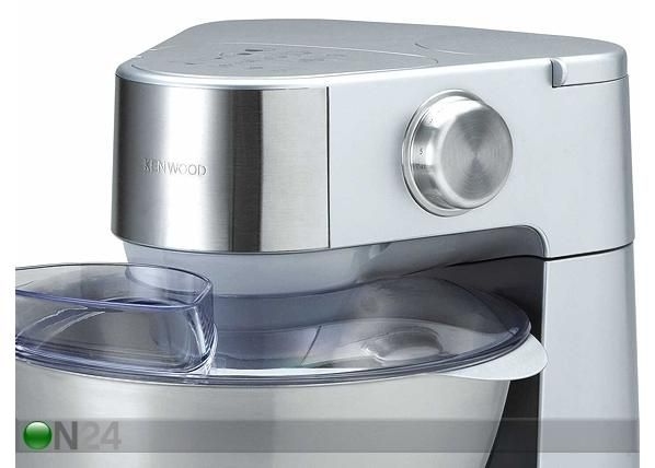 Köögikombain Kenwood