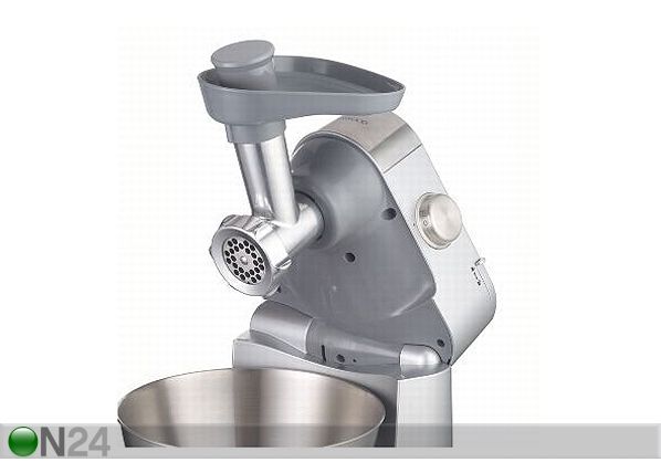 Köögikombain Kenwood