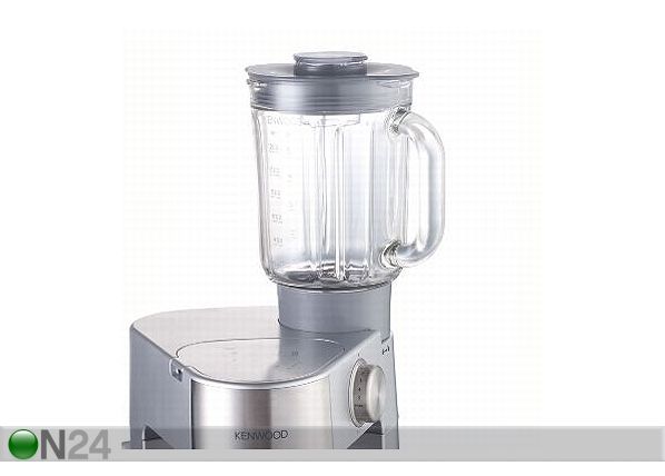 Köögikombain Kenwood