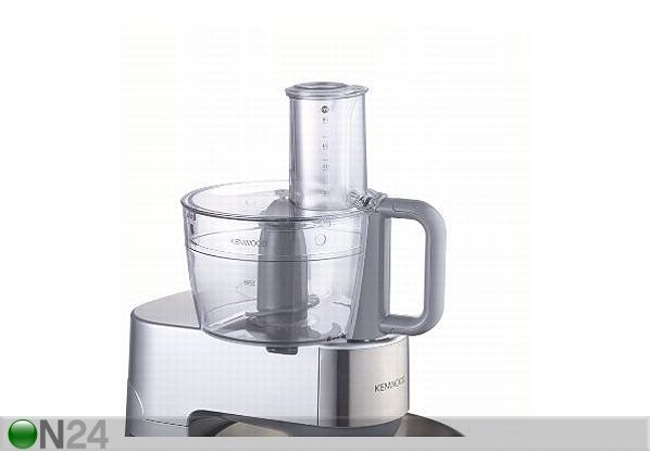 Köögikombain Kenwood