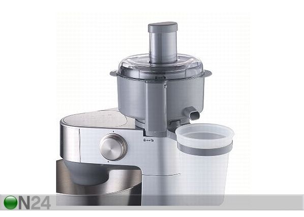 Köögikombain Kenwood