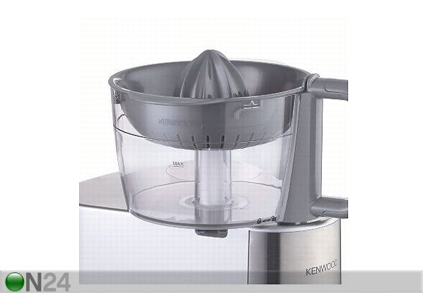 Köögikombain Kenwood