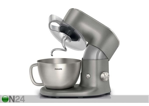 Köögikombain Philips HR7974/00