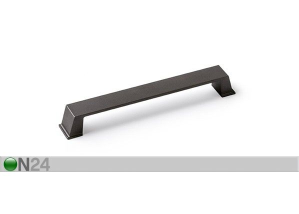 Köögimööbel 320 cm