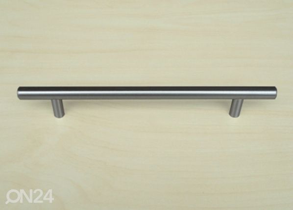 Köögimööbel Päike Mini 200 cm