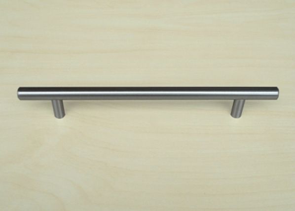 Köögimööbel Vaike