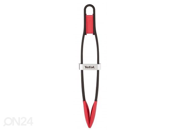 Köögitangid Tefal Ingenio