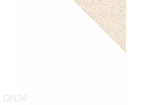 Köök 240 cm