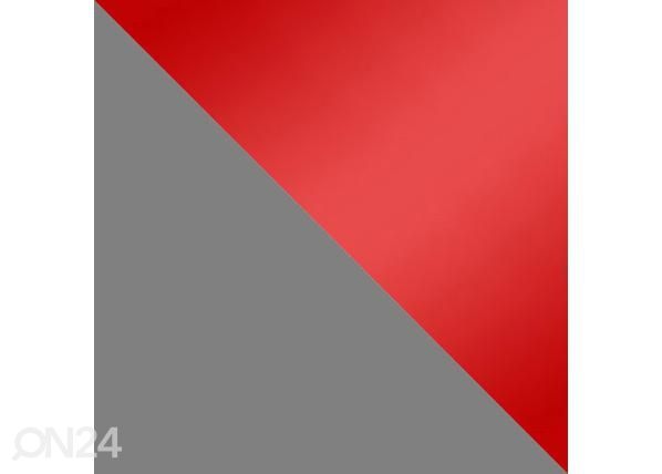 Köök 260 cm + tööpind