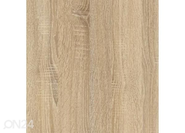 Köök Eliza 240 cm