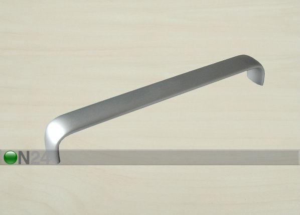 Köök koos tehnikaga Anna 1 PLKT