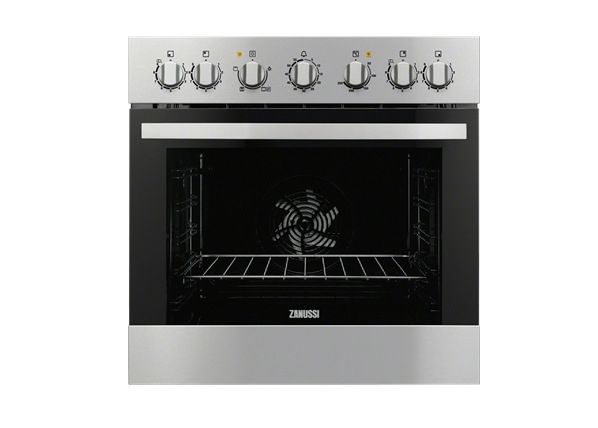 Köök koos tehnikaga Anna 1 PLKT