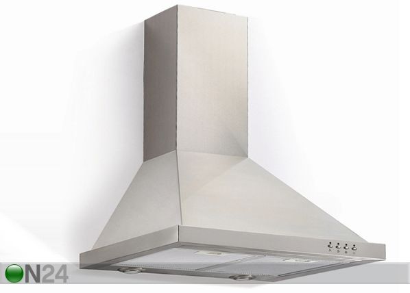 Köök koos tehnikaga Anna 1 PLKT