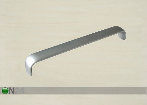 Köök koos tehnikaga Linda 1 PLXT