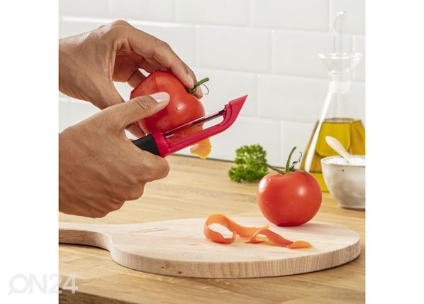 Koorimisnuga Tefal Ingenio