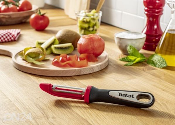 Koorimisnuga Tefal Ingenio