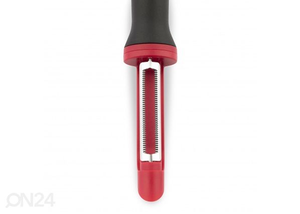 Koorimisnuga Tefal Ingenio