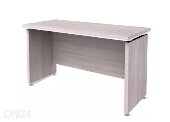 Koosolekulaud Wels