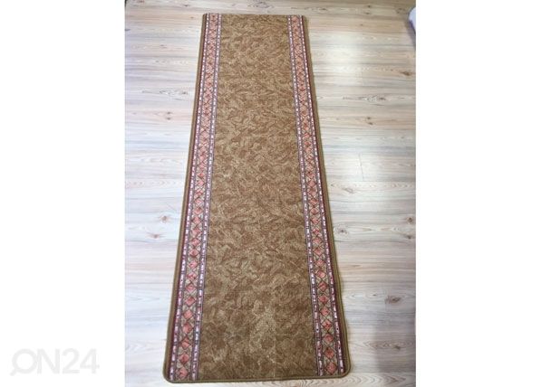 Koridorivaip Cheops 67x500 cm