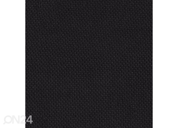 Kott-tool 120 L