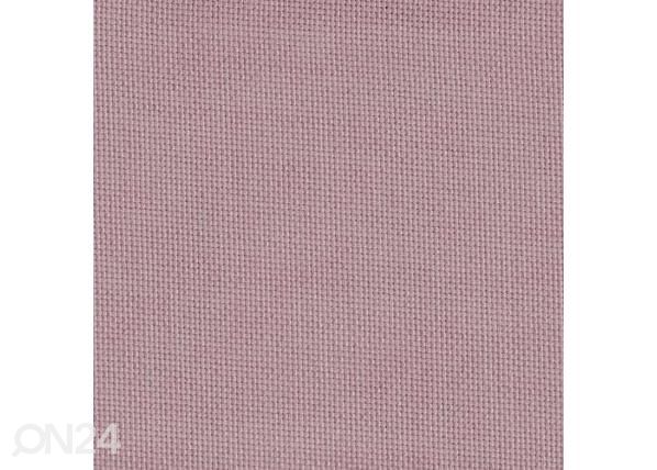 Kott-tool 120 L