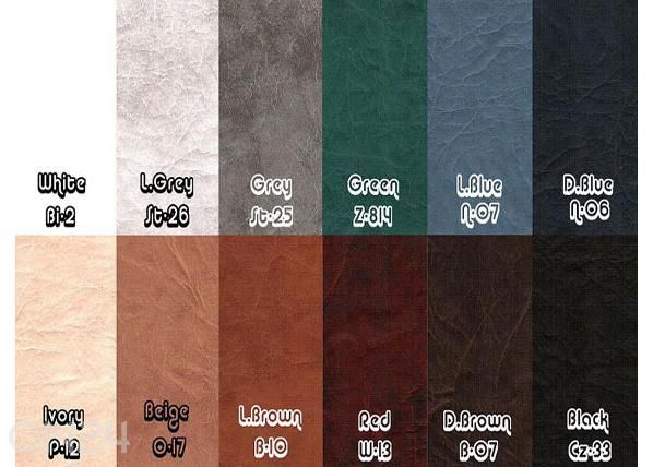 Kott-tool Handy 200 L