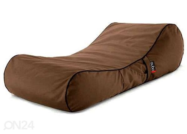 Kott-tool Qubo™ Flat Design Lounger