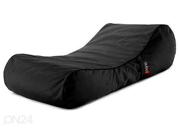 Kott-tool Qubo™ Flat Design Lounger