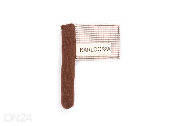 Krabisev Lipp Karloova