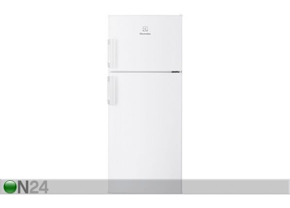 Külmkapp Electrolux