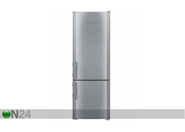 Külmkapp Liebherr CUSL2811-20