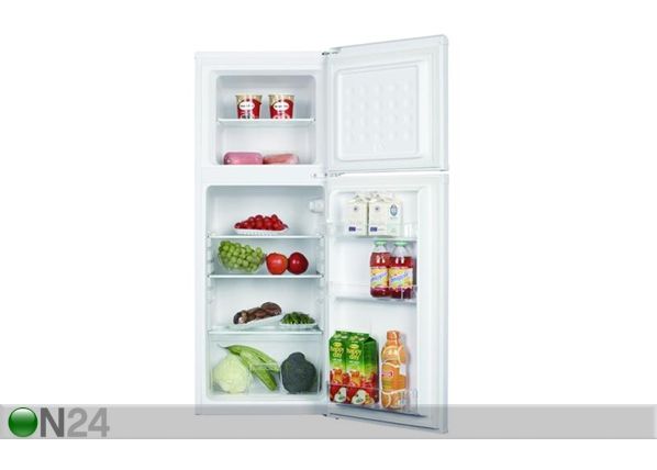 Külmkapp Midea HD-172FN