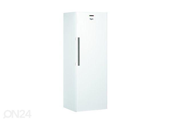 Külmkapp Whirlpool