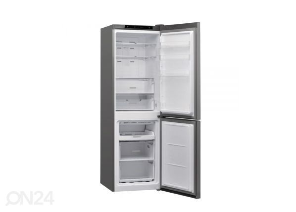 Külmkapp Whirlpool