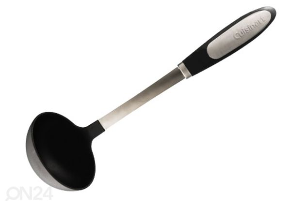 Kulp Cuisinart