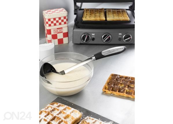 Kulp Cuisinart