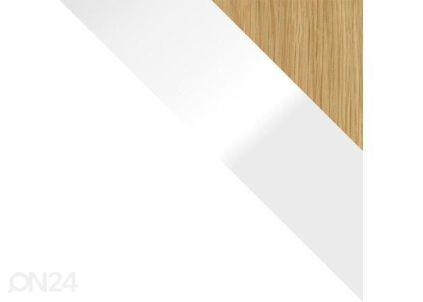 Kummut 50 cm
