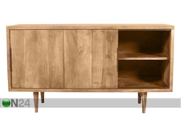Kummut Mid Century