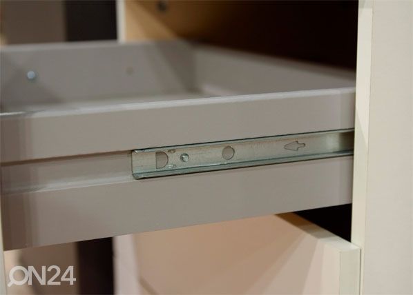 Kummut MRK 316 80 cm
