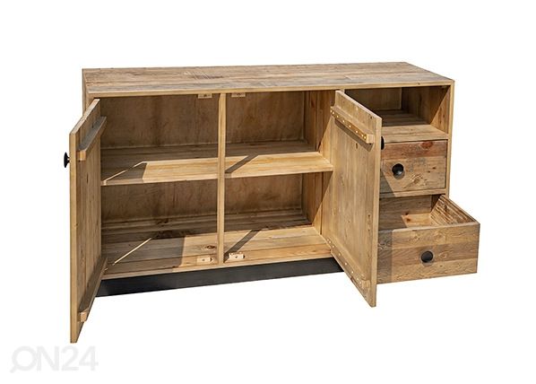 Kummut Old Pine